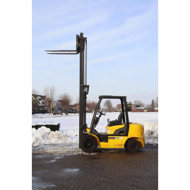 2012 Hyundai 30D-7E-44903922