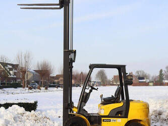 2012-hyundai-30d-7e-1404347-44903922