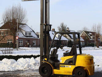 2012-hyundai-30d-7e-1404347-44903923