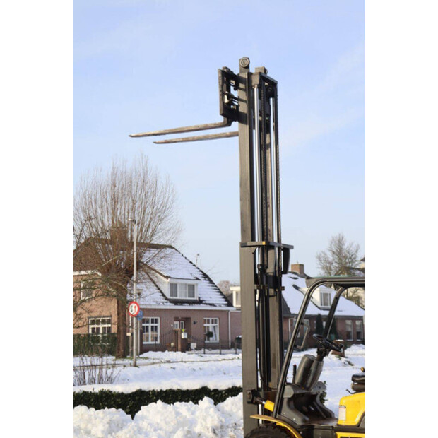 2012 Hyundai 30D-7E-44903924