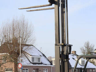 2012-hyundai-30d-7e-1404347-44903924