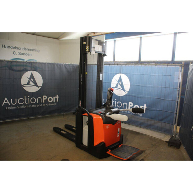 2020 Toyota SPE120-44903927