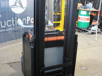 2020-toyota-spe120-1404348-44903930