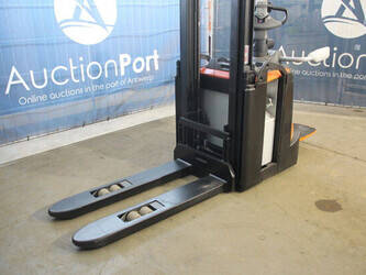 2020-toyota-spe120-1404348-44903932