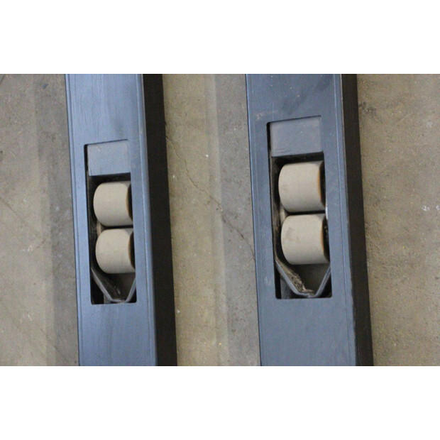 2020 Toyota SPE120-44903935