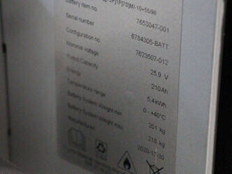 2020-toyota-spe120-1404348-44903937