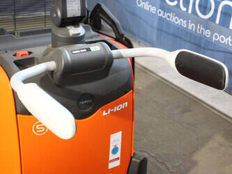 2020-toyota-spe120-1404348-44903942