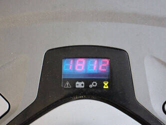 2020-toyota-spe120-1404348-44903944