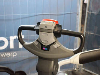 2020-toyota-spe120-1404348-44903945