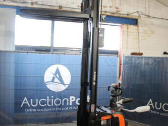 2020-toyota-spe120-1404348-44903946