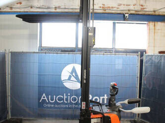 2020-toyota-spe120-1404348-44903947