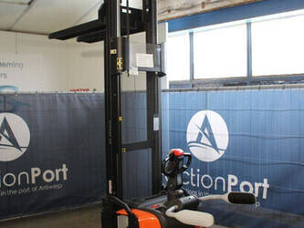 2020-toyota-spe120-1404348-44903948