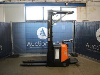 2008-toyota-spe-160-44903952