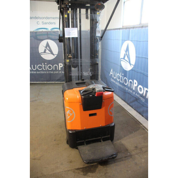 2008 تويوتا SPE 160-44903954