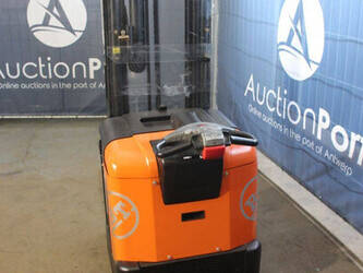 2008-toyota-spe-160-44903954