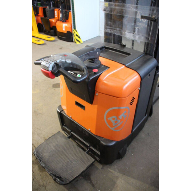 2008 تويوتا SPE 160-44903955