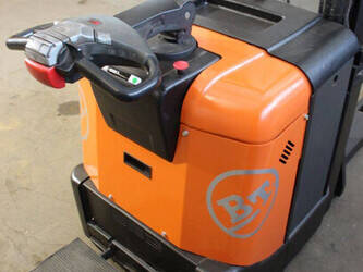 2008-toyota-spe-160-44903955