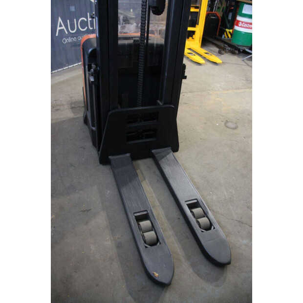 2008 تويوتا SPE 160-44903956