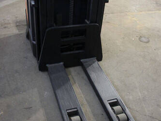 2008-toyota-spe-160-44903956