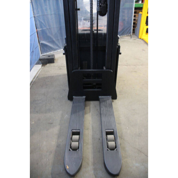 2008 تويوتا SPE 160-44903957