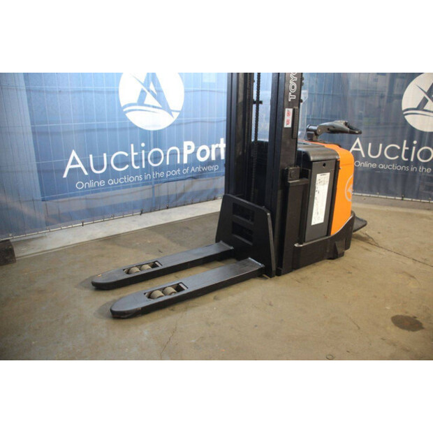 2008 تويوتا SPE 160-44903958