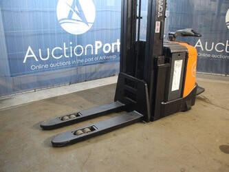 2008-toyota-spe-160-44903958