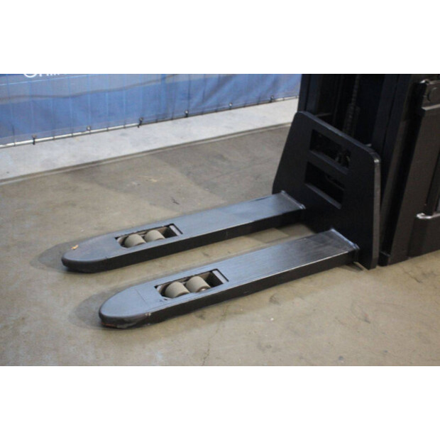 2008 تويوتا SPE 160-44903959