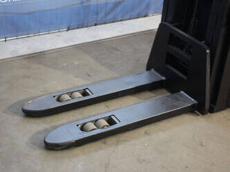 2008-toyota-spe-160-44903959