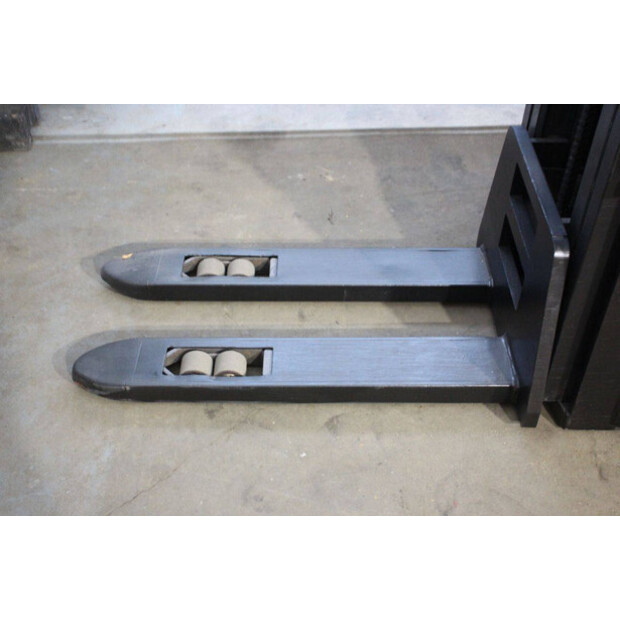 2008 تويوتا SPE 160-44903960