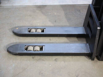 2008-toyota-spe-160-44903960