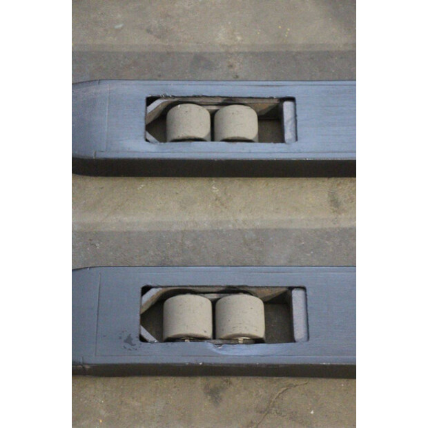 2008 تويوتا SPE 160-44903961