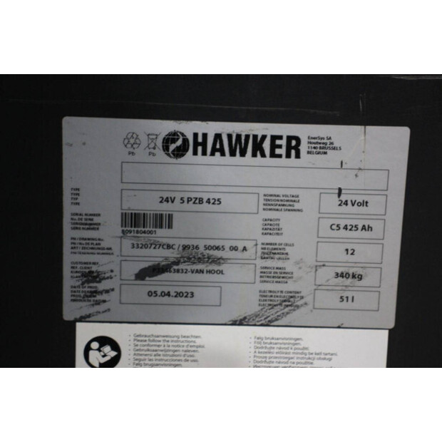 2008 تويوتا SPE 160-44903962