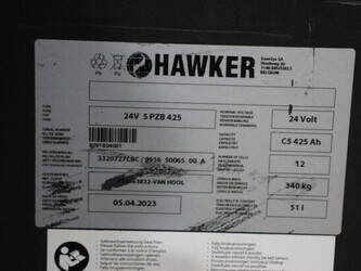 2008-toyota-spe-160-44903962