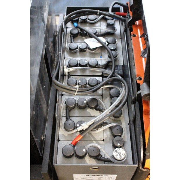 2008 تويوتا SPE 160-44903963