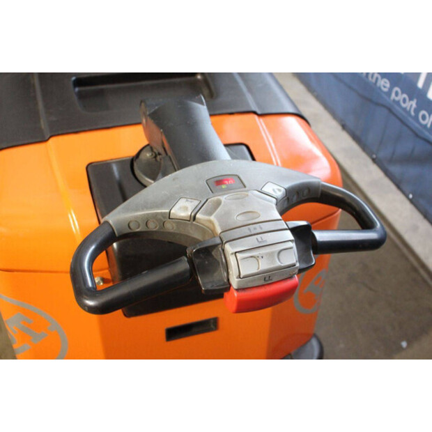 2008 تويوتا SPE 160-44903964