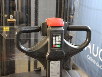 2008-toyota-spe-160-44903965