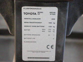 2008-toyota-spe-160-44903966