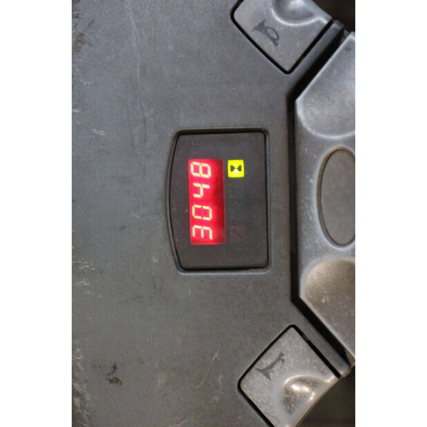 2008 تويوتا SPE 160-44903967