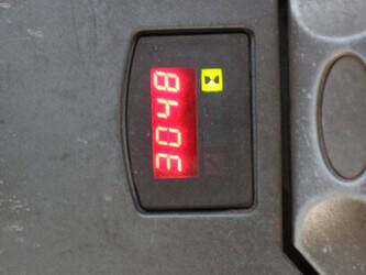 2008-toyota-spe-160-44903967