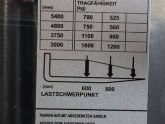 2008-toyota-spe-160-44903968