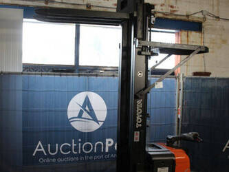 2008-toyota-spe-160-44903969