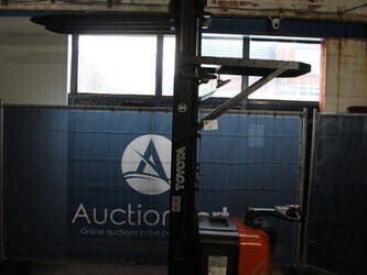 2008-toyota-spe-160-44903970