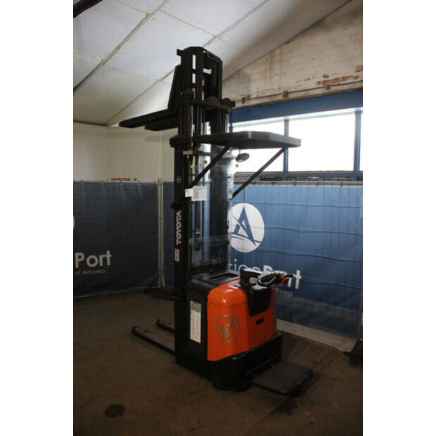 2008 تويوتا SPE 160-44903971