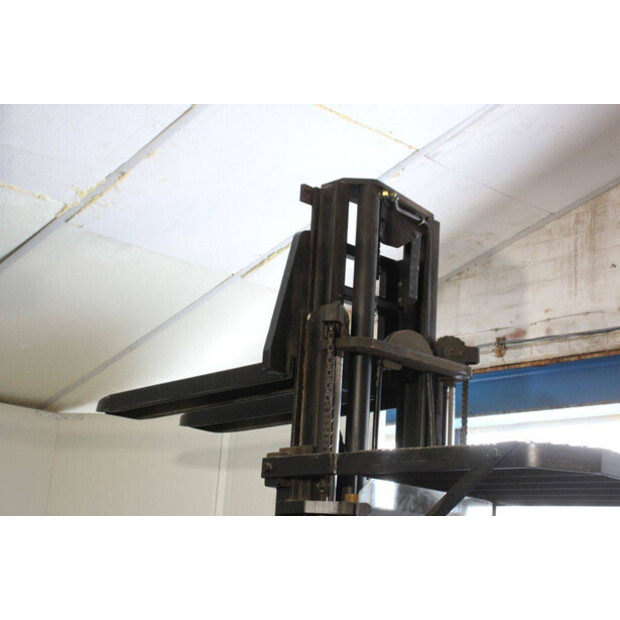 2008 تويوتا SPE 160-44903972