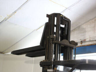 2008-toyota-spe-160-44903972