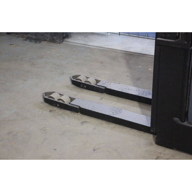 2008 تويوتا SPE 160-44903973