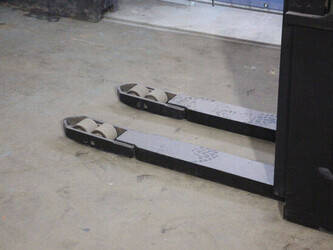 2008-toyota-spe-160-44903973