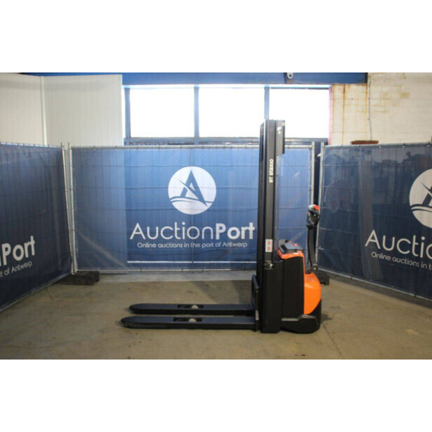 2019 Toyota SWE100-44903975