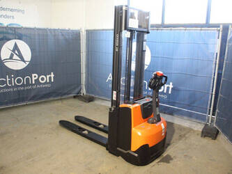 2019-toyota-swe100-44903976