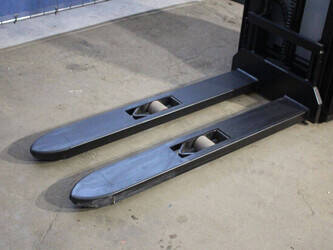 2019-toyota-swe100-44903982